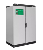 Стабилизатор напряжения Ortea Orion Plus 400